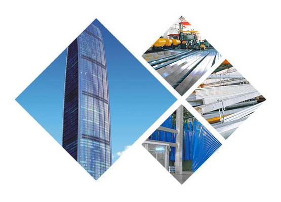 北京火试金设备有限公司